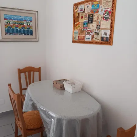 Casa Surunova Maison d'hôtes