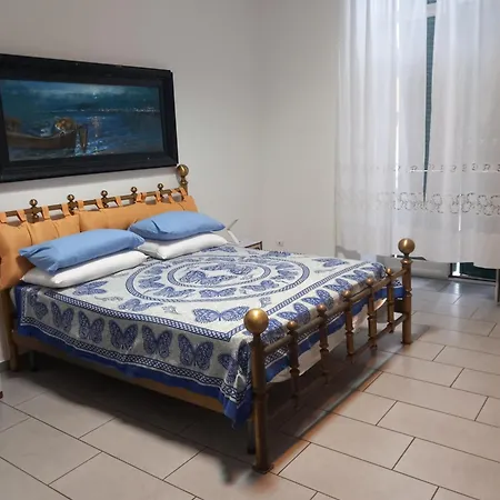Casa Surunova Maison d'hôtes 4*