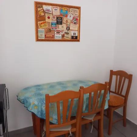 Casa Surunova 4*